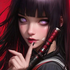 Avatar for S_4_R