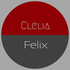 Avatar for cleliafelix