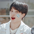 Avatar de jimincatx