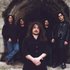 Avatar de Warcry