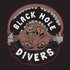 Avatar for Black Hole Divers