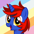 Avatar for Zoomguy