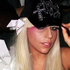 Avatar for willfm_