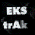 Avatar for ekstrak