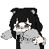 Avatar for freshicejuice