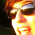 Avatar for Pickerz