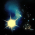 Avatar for Spikey2000