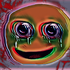 cxllumm 的头像