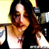 Avatar for EricaNestori