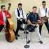 Rockabilly88 için avatar