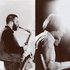 Avatar for Brötzmann, Van Hove, Bennink plus Albert Mangelsdorff