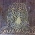 Avatar for Axaxaxas Mlö