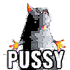 Avatar for ipodsocks