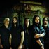 Saliva のアバター