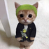 hansmatthew さんのアバター