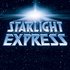 Аватар для Starlight Express