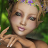 Avatar for Naareen