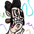 Avatar for Nuggets008