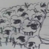 sheepcountingme 的头像
