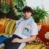 Dannylux 的头像