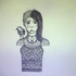 Avatar de Hipkock