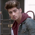 Avatar für zayn_baek