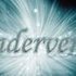 Avatar for Underverse