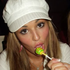 Avatar for Lauramxyy
