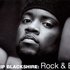 Kip Blackshire 的头像