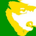Avatar di ivor_