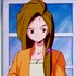 Avatar for 伊知川唯