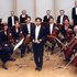 Wurttemberg Chamber Orchestra 的头像