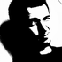 Avatar for burak0240