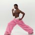 Avatar for Lil Nas X