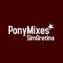 Avatar for PonyMixes