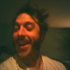 Avatar de noelmo
