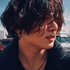 Avatar for Jeon1306