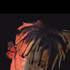 Avatar di Ludwig999