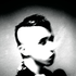 Avatar for deathboy_1919