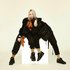 Avatar for Billie Eilish & Khalid