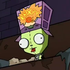 Avatar for sparkeds