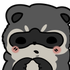 Avatar de epiic_b1aze