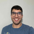 Avatar de fabiolima02