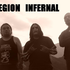 Avatar för LEGION-INFERNAL