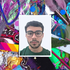 Avatar for Notableduke