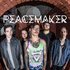 Peacemaker のアバター