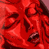 Avatar for theasty