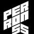 Avatar for Perron55