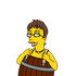 Giftzwerg86 için avatar