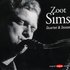 Avatar für Zoot Sims Sextet